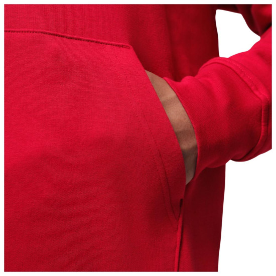 Jordan Ανδρικό φούτερ Men's Fleece Pullover Hoodie